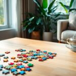 exploring unique relaxation experiences and puzzles 1760133934