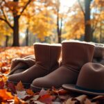 fall fashion trends uggs to replace tazz slippers as the must have footwear 1760008700