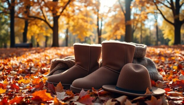 fall fashion trends uggs to replace tazz slippers as the must have footwear 1760008700