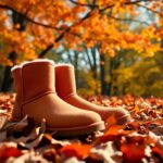 fall fashion uggs stepping in for tazz slippers 1760344088