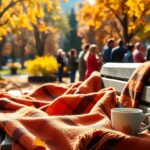 falls cant miss event the golden bachelor season 2 premiere 1760587125