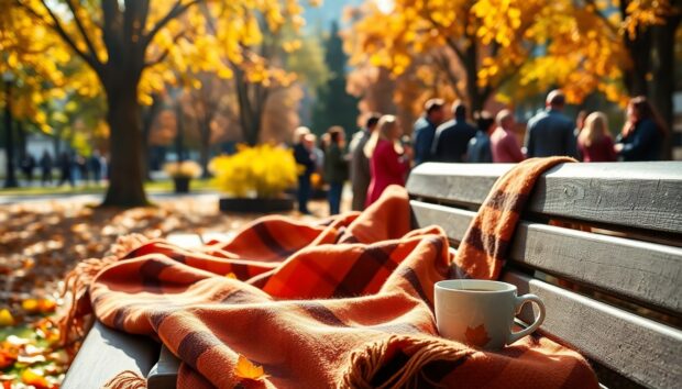 falls cant miss event the golden bachelor season 2 premiere 1760587125