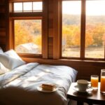 find your perfect weekend getaway and indulgent recipes 1761496987