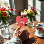 finding love after 60 overcoming dating challenges and embracing new connections python 1759343675