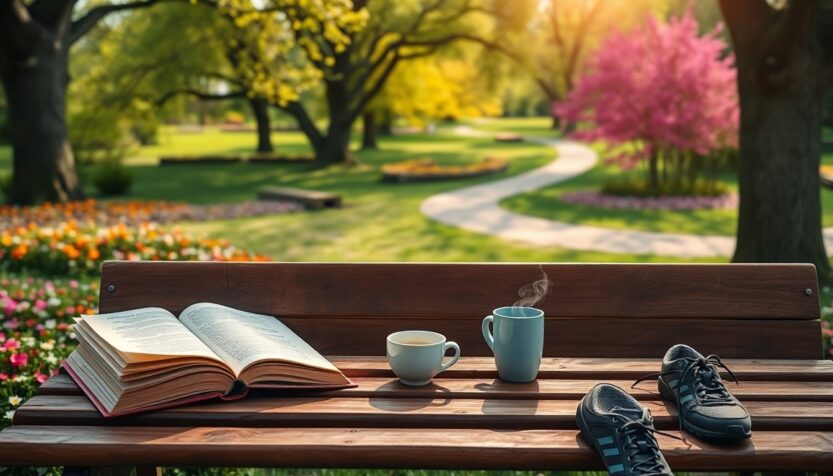 finding love after sixty overcoming dating challenges for seniors python 1759317737