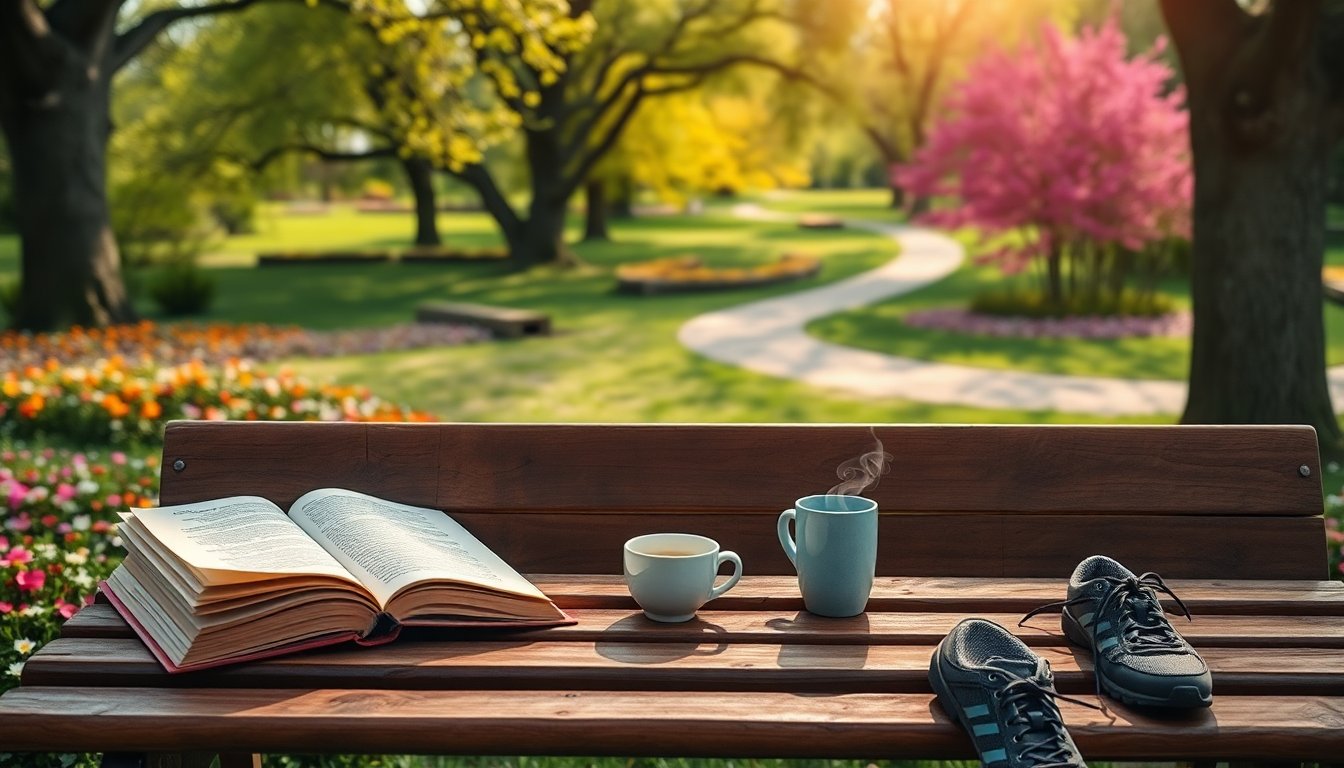 “Finding Love After Sixty: Overcoming Dating Challenges for Seniors”