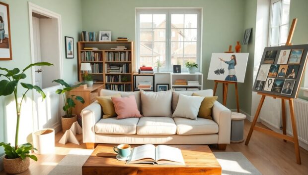 finding peace in a new home after divorce a journey to healing python 1759461276