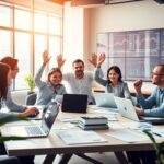 fintech innovations reshaping traditional banking paradigms 1760310660