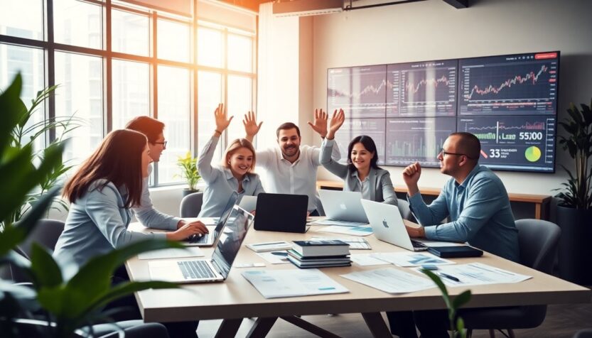 fintech innovations reshaping traditional banking paradigms 1760310660