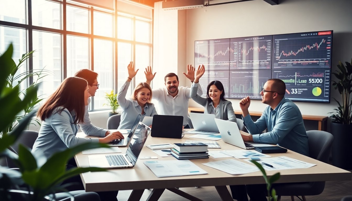 Fintech innovations reshaping traditional banking paradigms