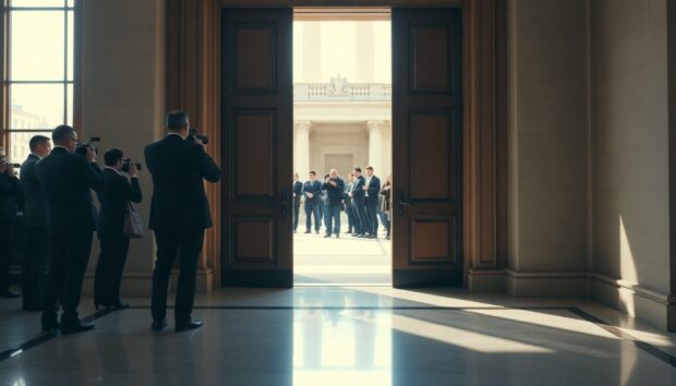 ghislaine maxwells legal struggles supreme court denies appeal for justice 1759790129