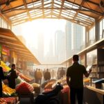 global economic outlook for 2025 key trends and forecasts 1761312289