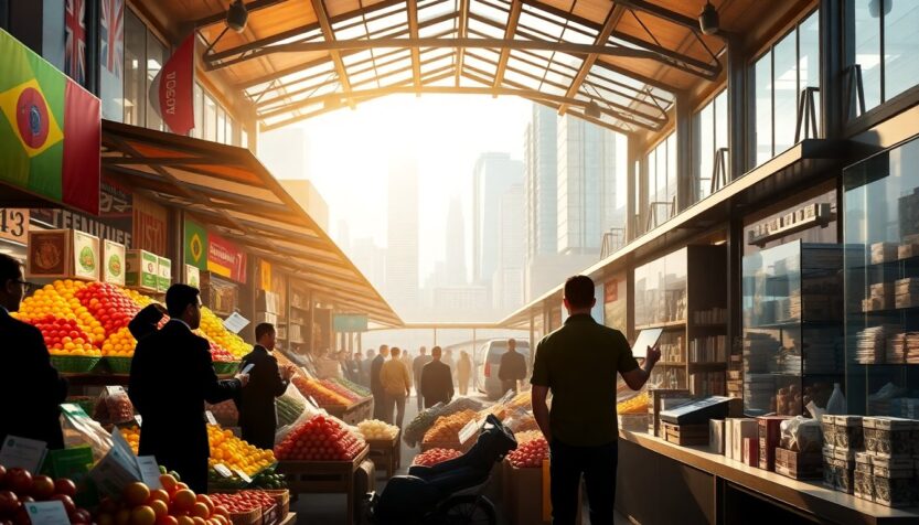 global economic outlook for 2025 key trends and forecasts 1761312289