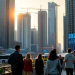 global economic outlook for 2025 trends and forecasts 1761264814