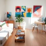 healing journey how simone polk found solace in her copenhagen home python 1759435656