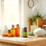 holistic health benefits of essential oils for women over 60 python 1759421005