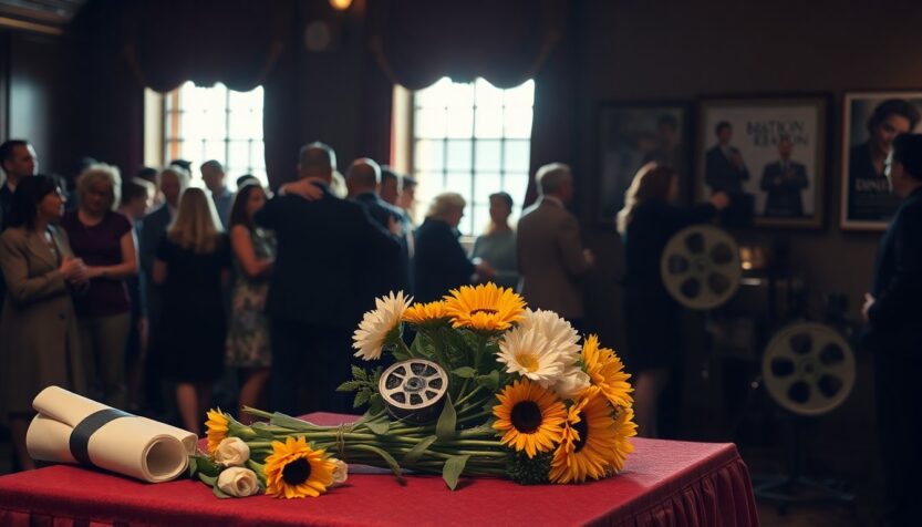 hollywood stars honor diane keatons lasting legacy 1760332762