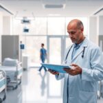 how ai is transforming chronic disease management for better patient outcomes 1760954726