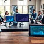 how ai is transforming digital marketing strategies for success 1761493303