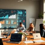 how ai is transforming digital marketing strategies in 2025 1760428896