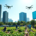 how ai is transforming sustainability practices in 2025 1761032108