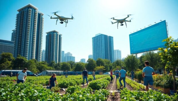 how ai is transforming sustainability practices in 2025 1761032108