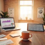 how artificial intelligence is reshaping digital marketing strategies 1761449738