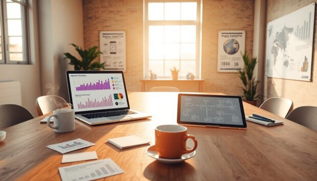 how artificial intelligence is reshaping digital marketing strategies 1761449738