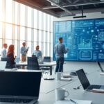 how artificial intelligence is reshaping the job market 1761195874