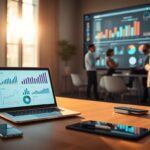 how artificial intelligence is transforming decision making in daily life 1760104360