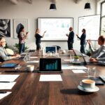 how data driven marketing transforms business outcomes 1761246800