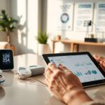 how digital health is reshaping chronic disease care 1761170462