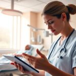 how digital health is reshaping the future of patient treatment 1760336573