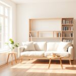 how minimalism can enhance your life in todays busy society 1761210483