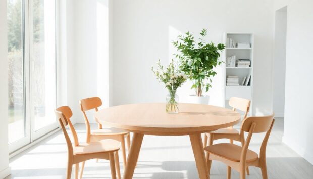 how minimalism can transform your lifestyle and well being python 1759638182