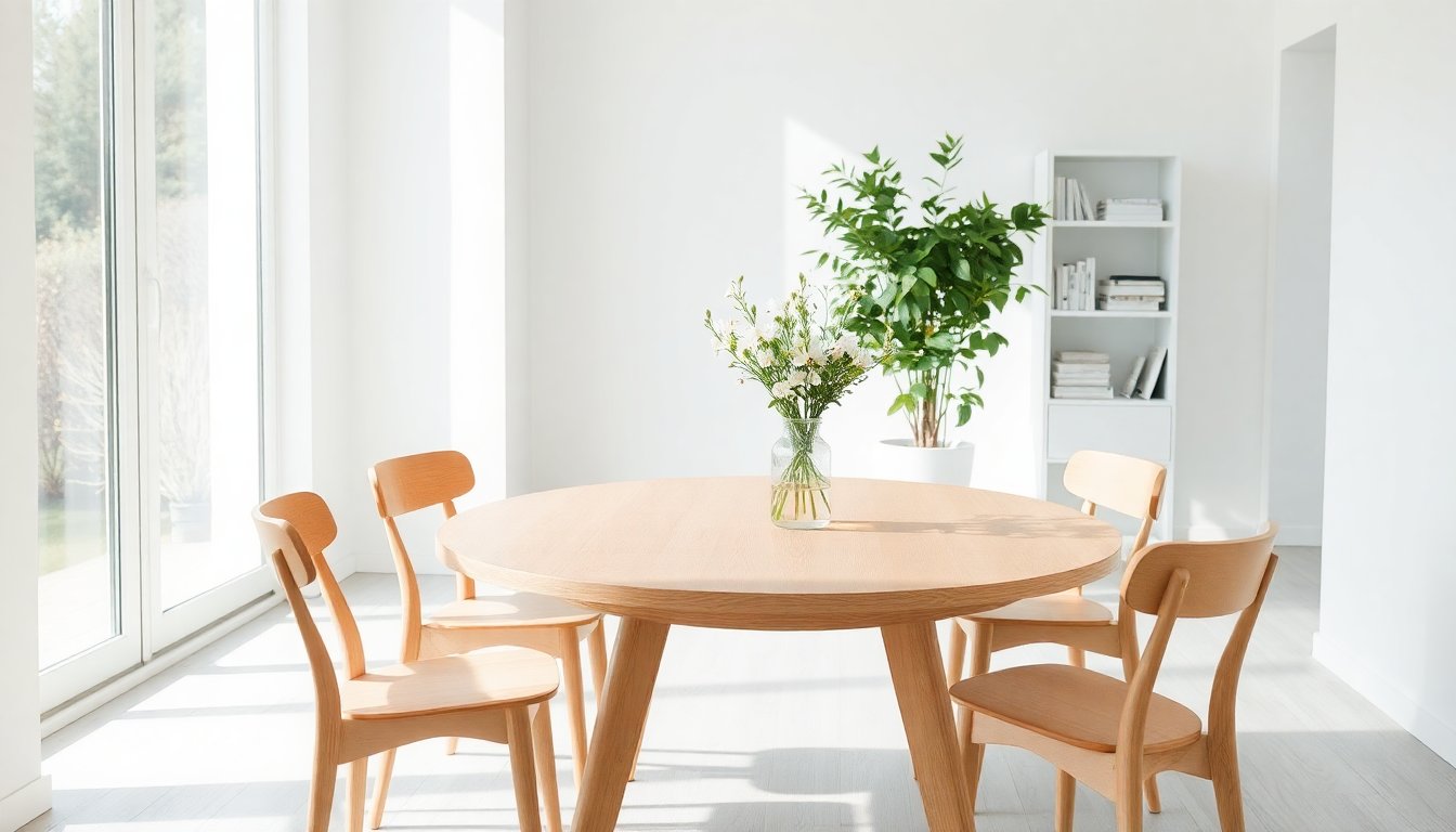 How minimalism can transform your lifestyle and well-being