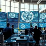 how quantum computing is transforming business landscapes 1760027038