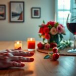 how red nail polish affects attraction levels 1760885042