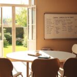 how to conquer fear while learning french 1760041730