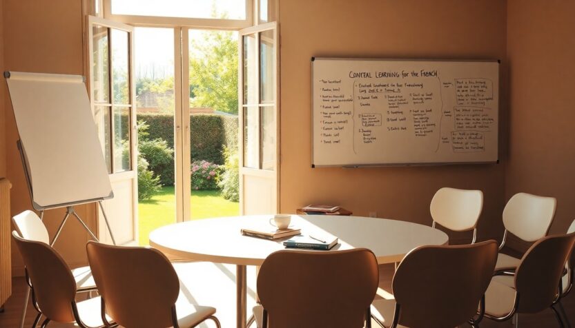 how to conquer fear while learning french 1760041730