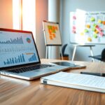 how to effectively implement data driven marketing strategies for better results 1761286630