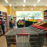 impact of government shutdown on food assistance programs what you need to know 1761945956