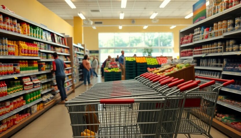 impact of government shutdown on food assistance programs what you need to know 1761945956