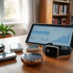 innovative digital health solutions for chronic disease management 1761916774