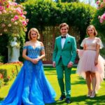 innovative wedding attire unconventional outfits that defy tradition 1761137649