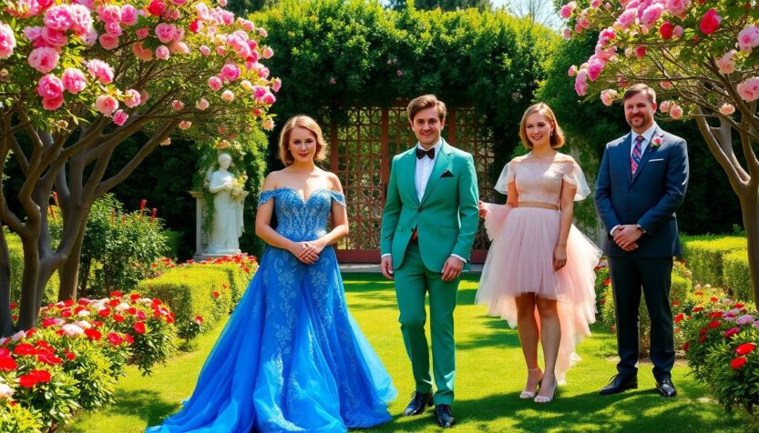 innovative wedding attire unconventional outfits that defy tradition 1761137649