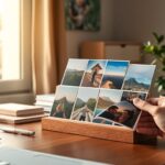 inspiring creative photo gifts to transform your workspace 1761895062