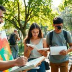 inspiring weekend adventures unleash your creativity python 1759642050