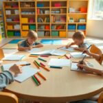 inspiring young writers fun activities to ignite creativity python 1759498253