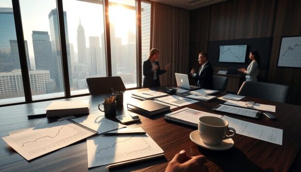 interest rates and their global market implications python 1759586541